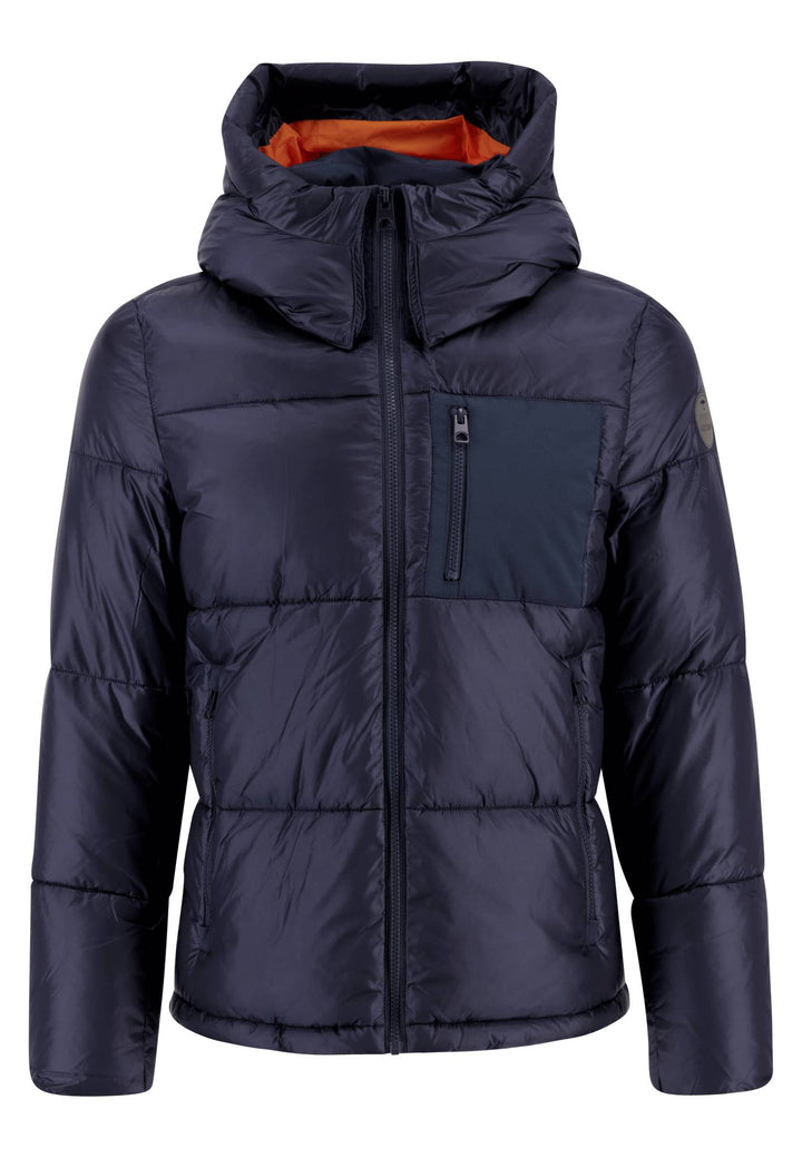 #color_dark-navy
