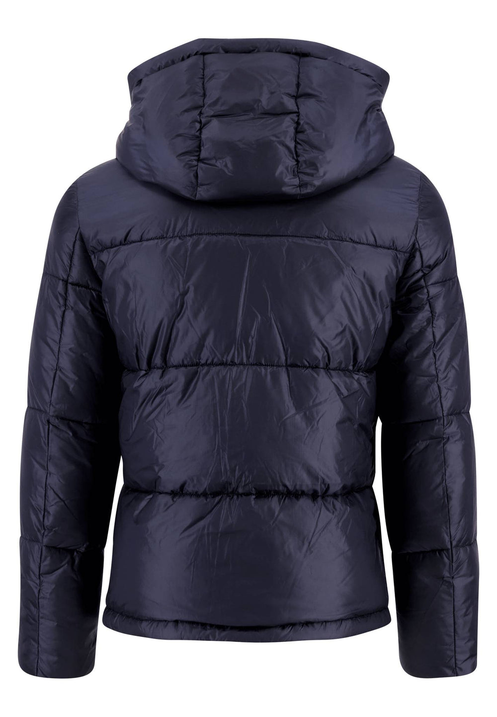 #color_dark-navy