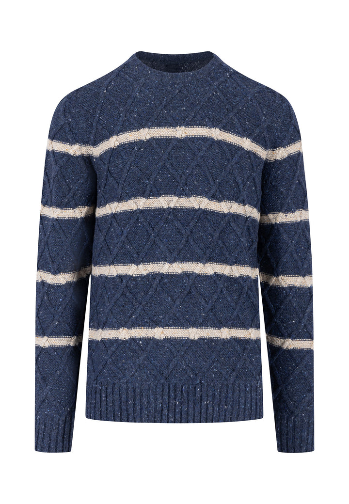 #farbe_navy