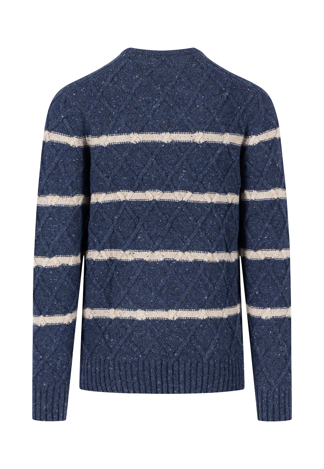 #farbe_navy