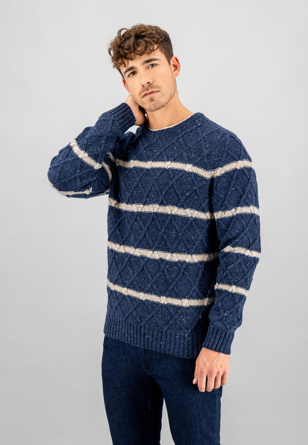 #farbe_navy