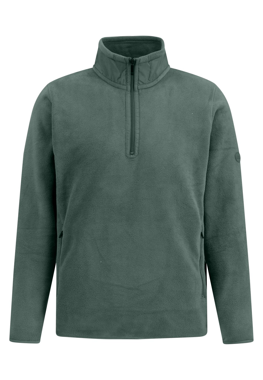 #farbe_sage-green