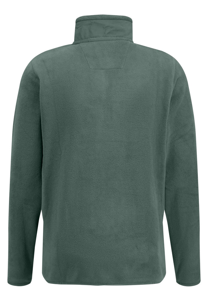 #farbe_sage-green