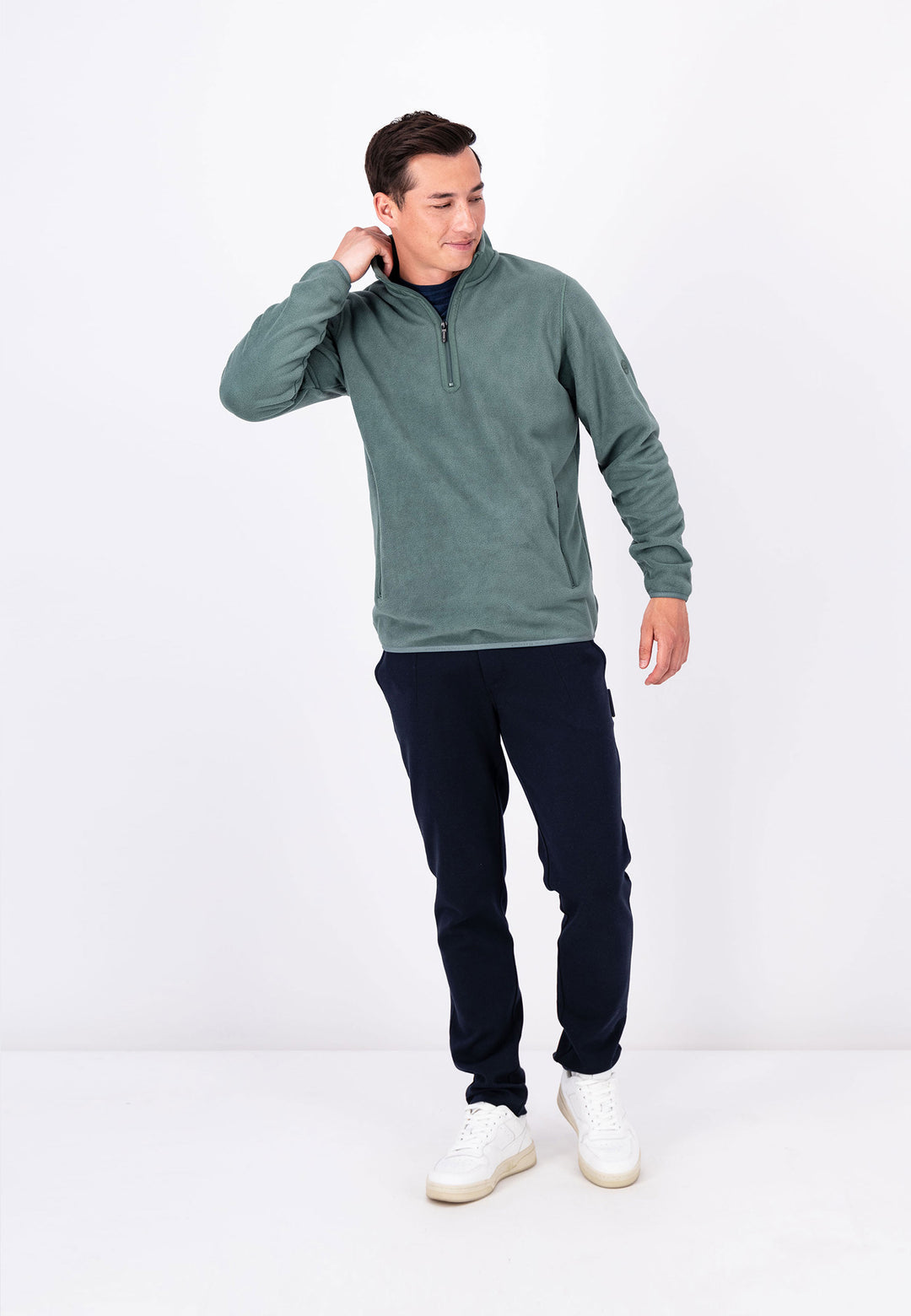 Men\'s Sweatshirts Shop & Sweat | Online – Jackets Offizieller Official Fynch-Hatton | Online Shop FYNCH-HATTON