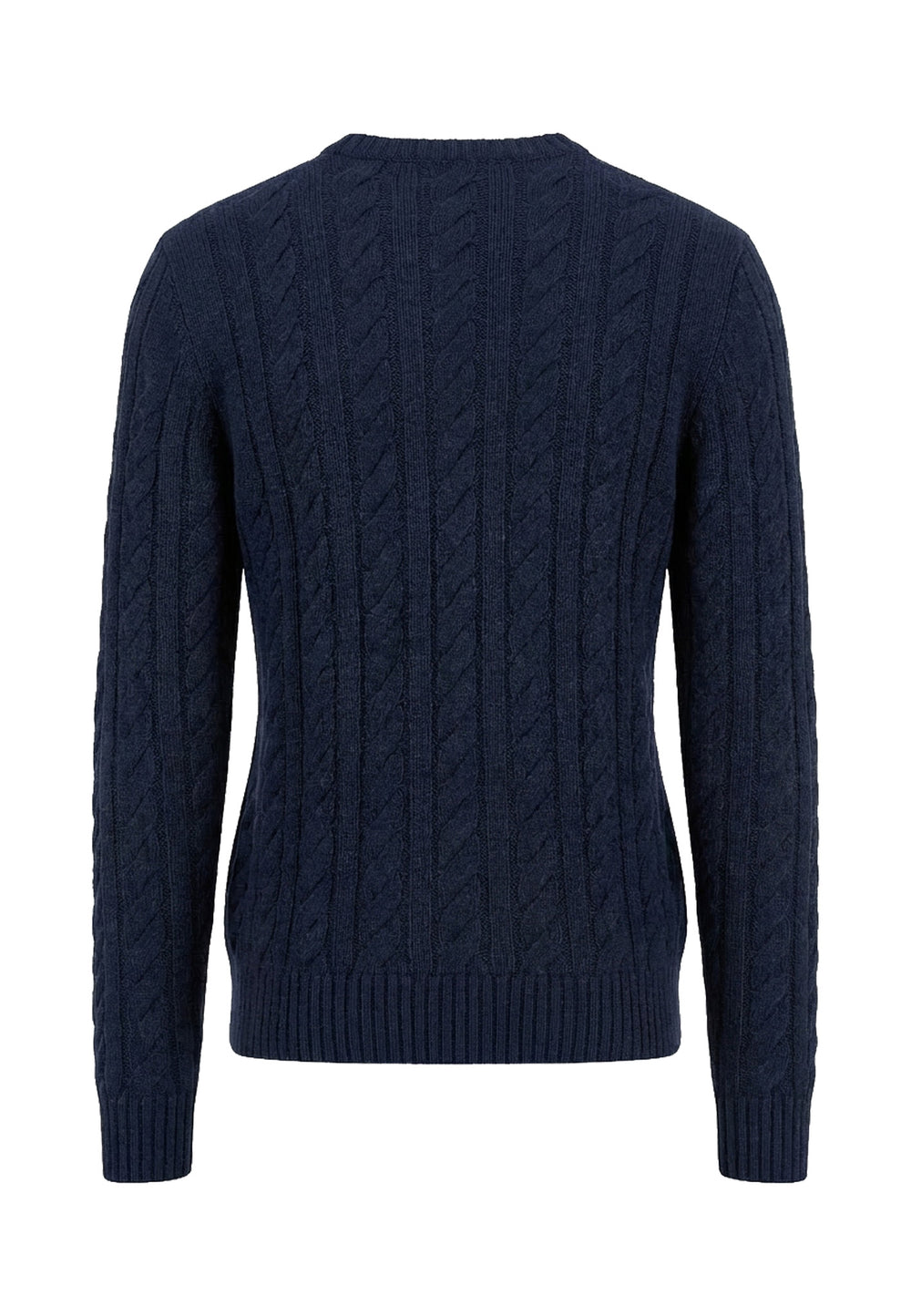 #farbe_navy