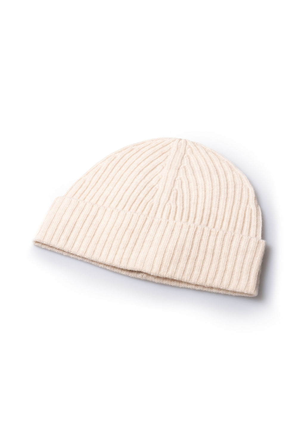 #farbe_offwhite