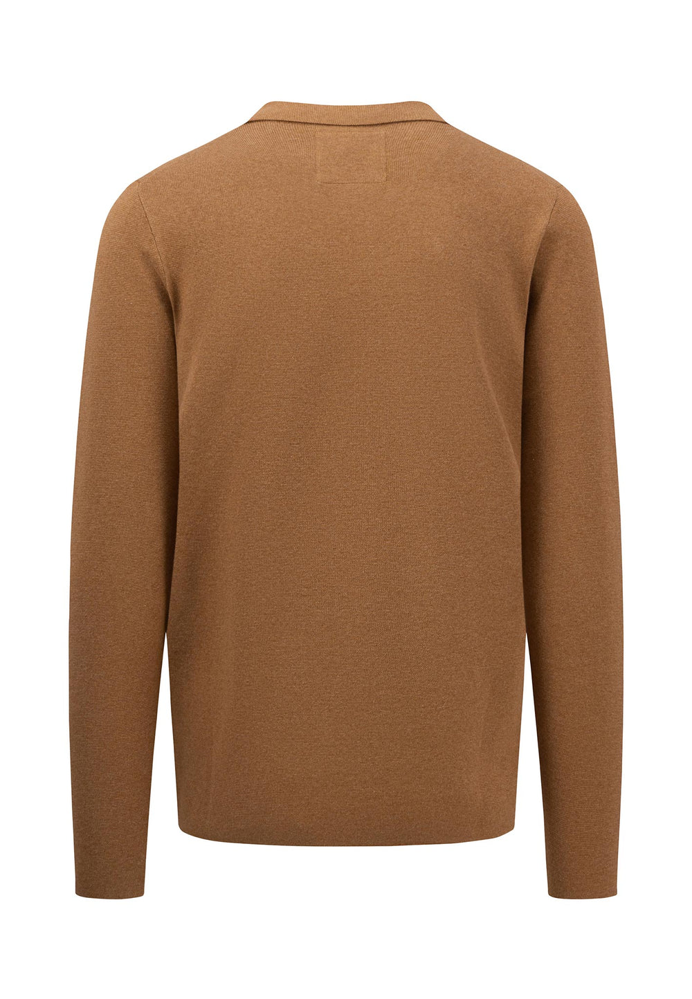 Men's sweater & knitted jackets – FYNCH-HATTON | Offizieller Online Shop