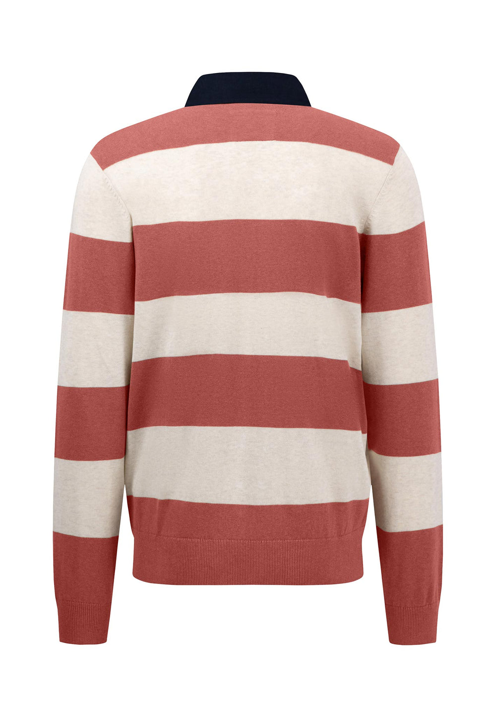 #farbe_orient-red