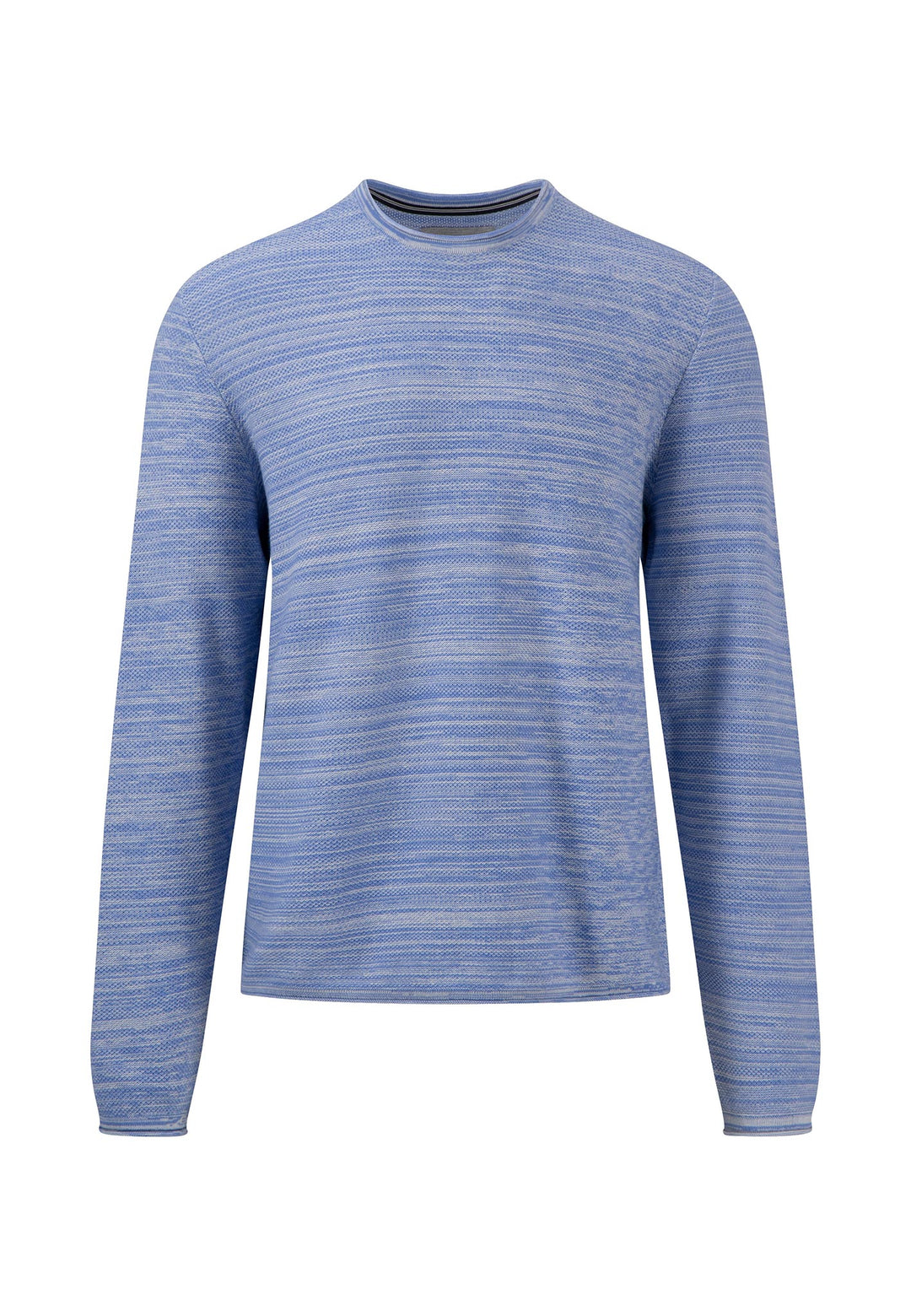 Men\'s sweater & knitted jackets – Offizieller Shop | Online FYNCH-HATTON