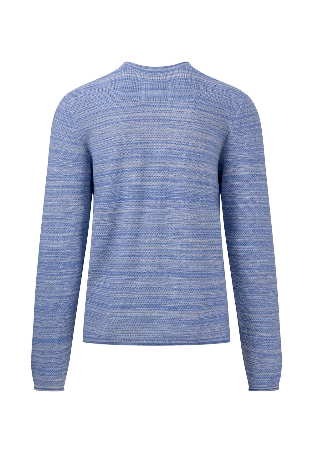 Shop FYNCH-HATTON knitted sweater & | Online Offizieller jackets Men\'s –