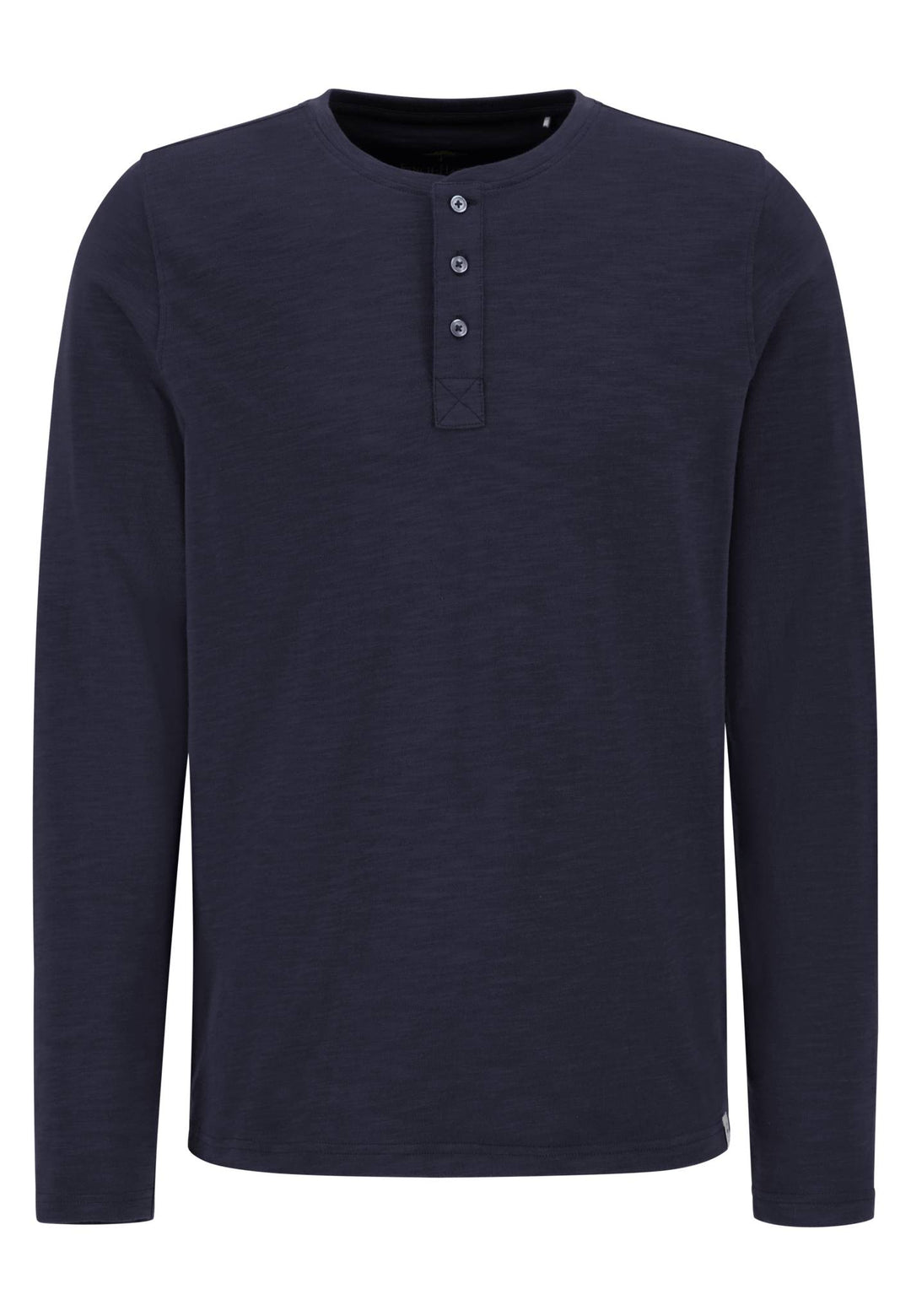 Men's polo shirts & T-shirts | Fynch-Hatton official online shop – FYNCH- HATTON | Offizieller Online Shop