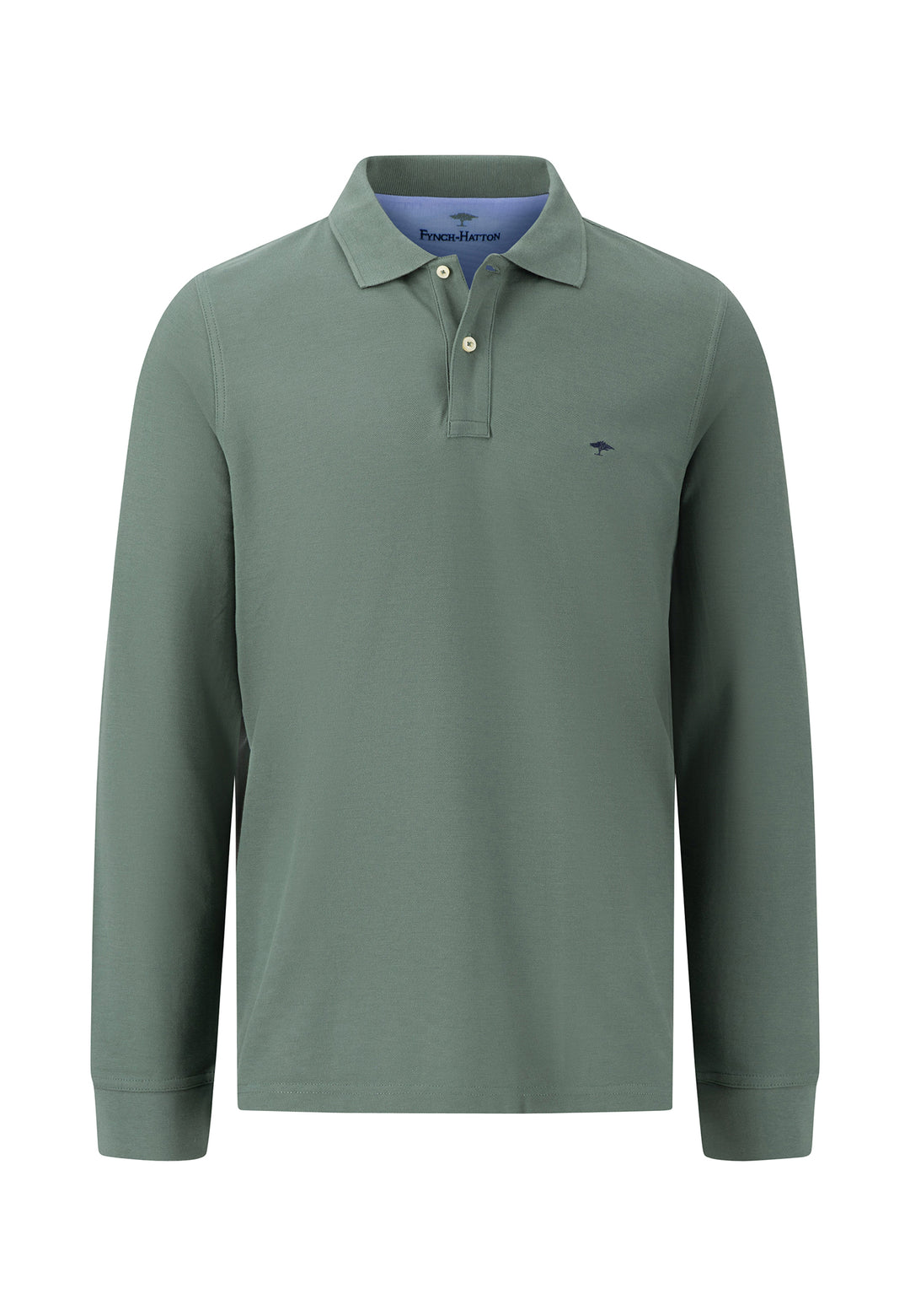 #farbe_sage-green