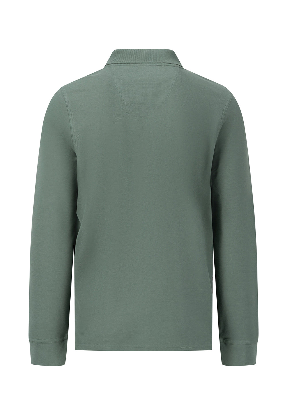 #farbe_sage-green