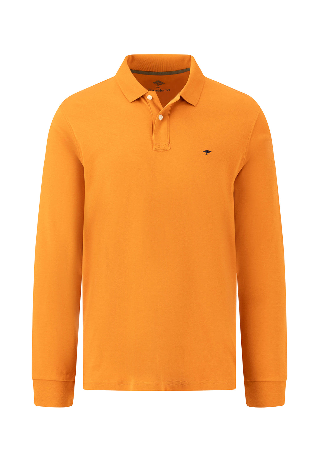 #farbe_burnt-orange