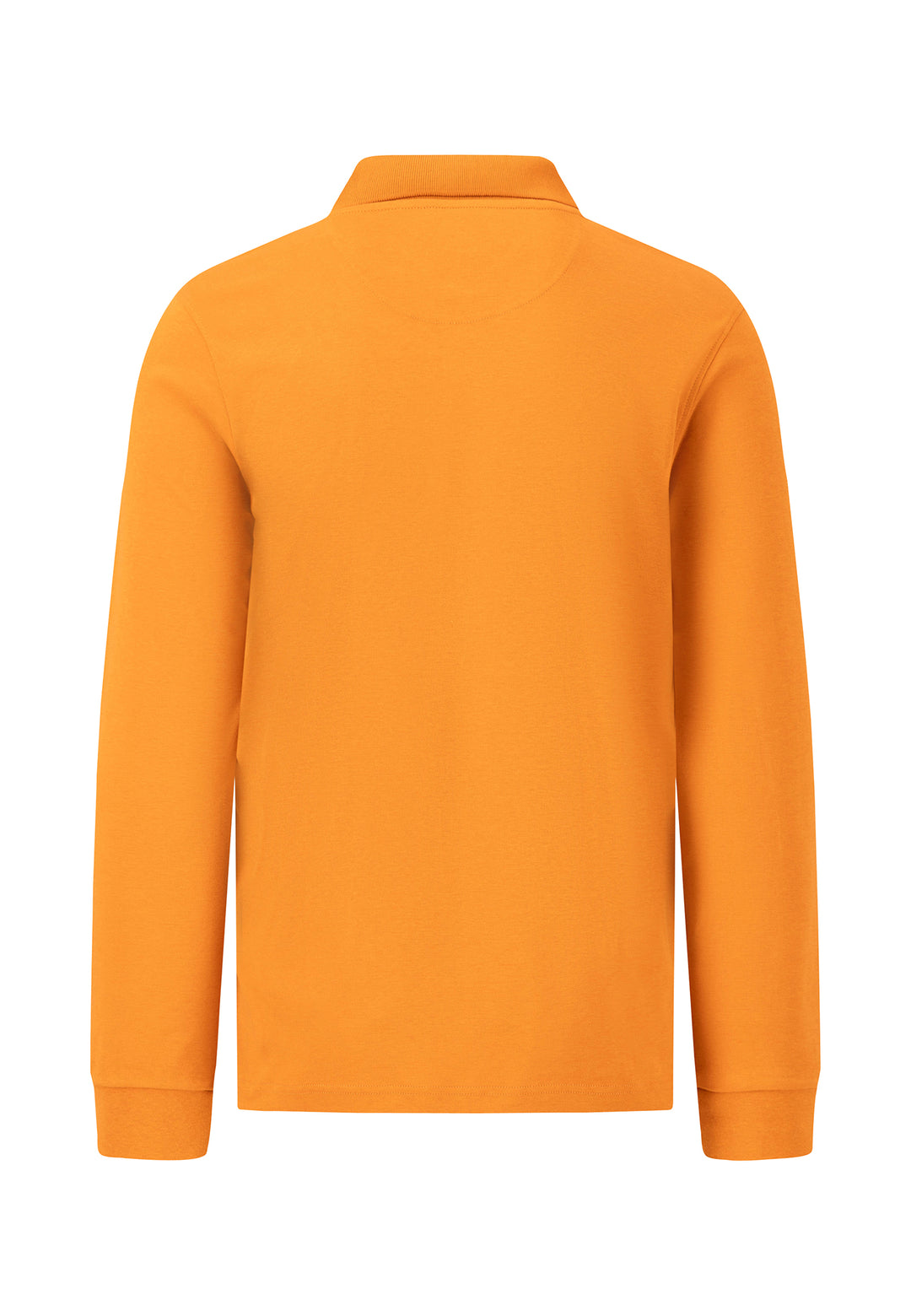 #farbe_burnt-orange