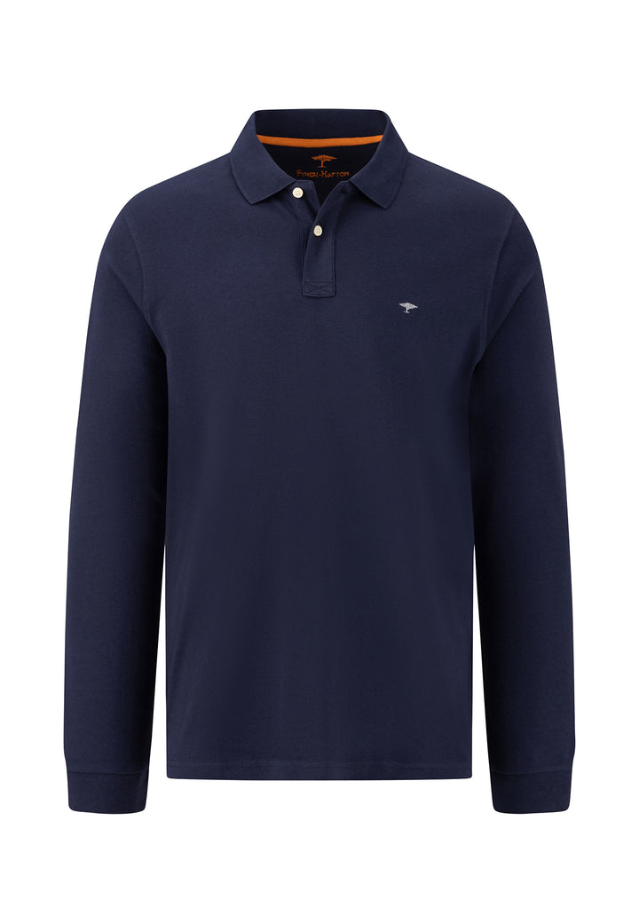 #farbe_navy