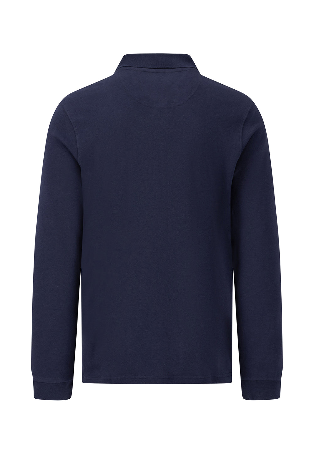 #farbe_navy