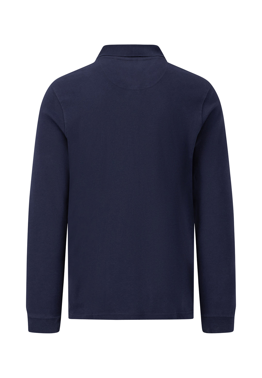 #farbe_navy
