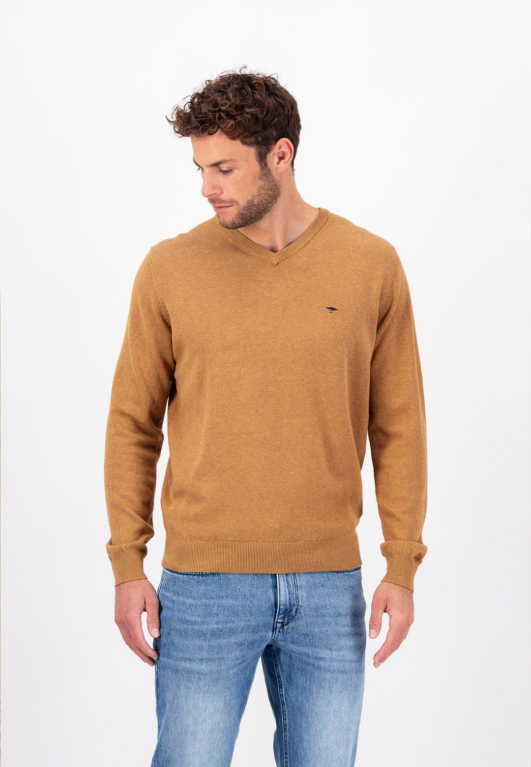 Men\'s sweater & Shop Online jackets | \