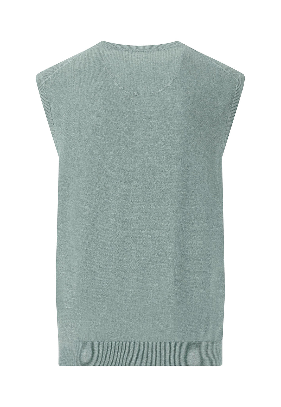 #color_sage-green