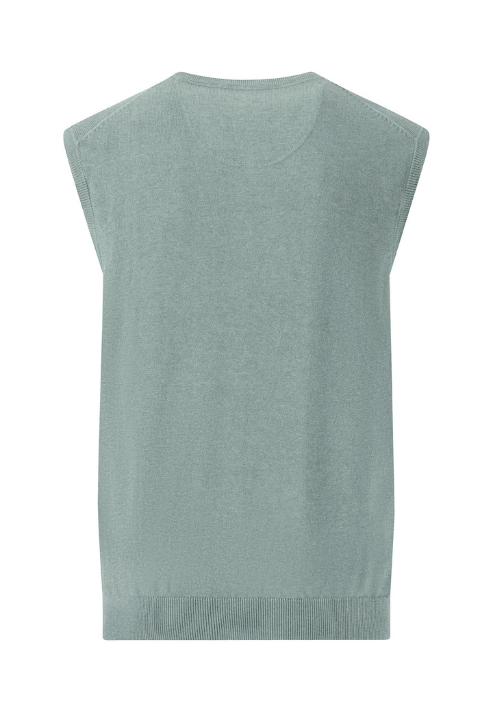 #color_sage-green