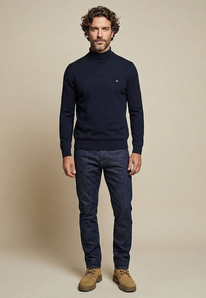 #farbe_navy