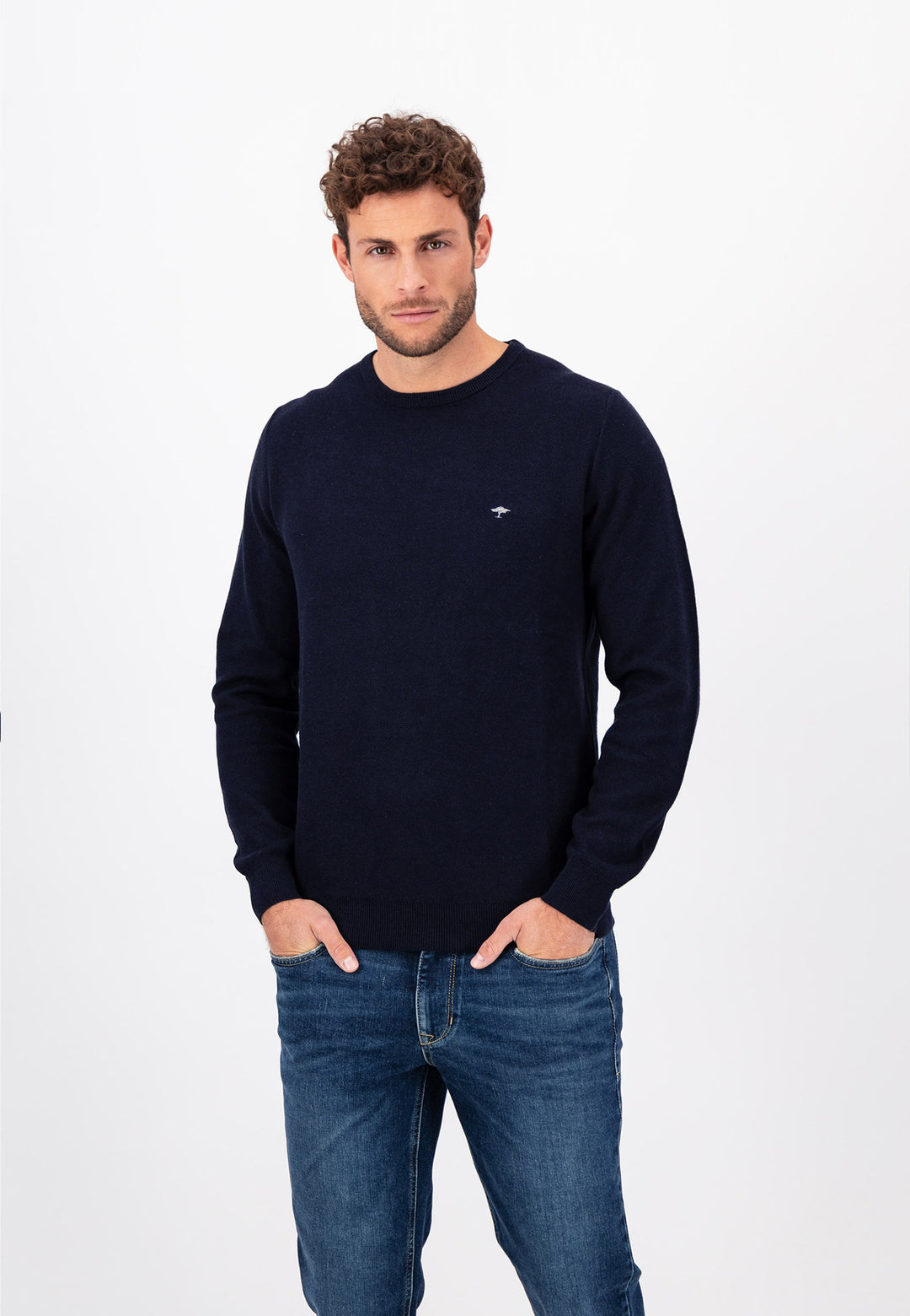 Men\'s sweater & knitted jackets – Tagged \