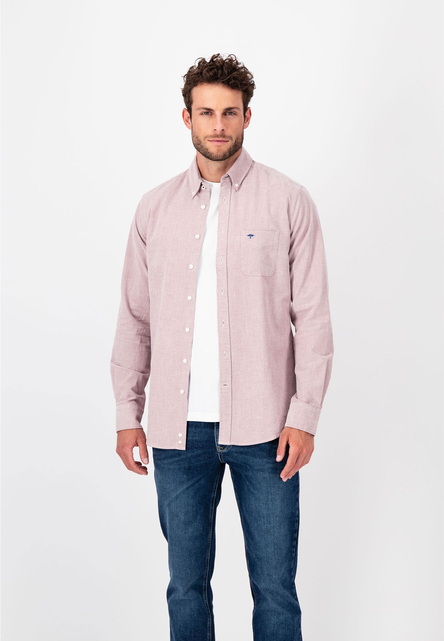 Dress shirt outlet sales online