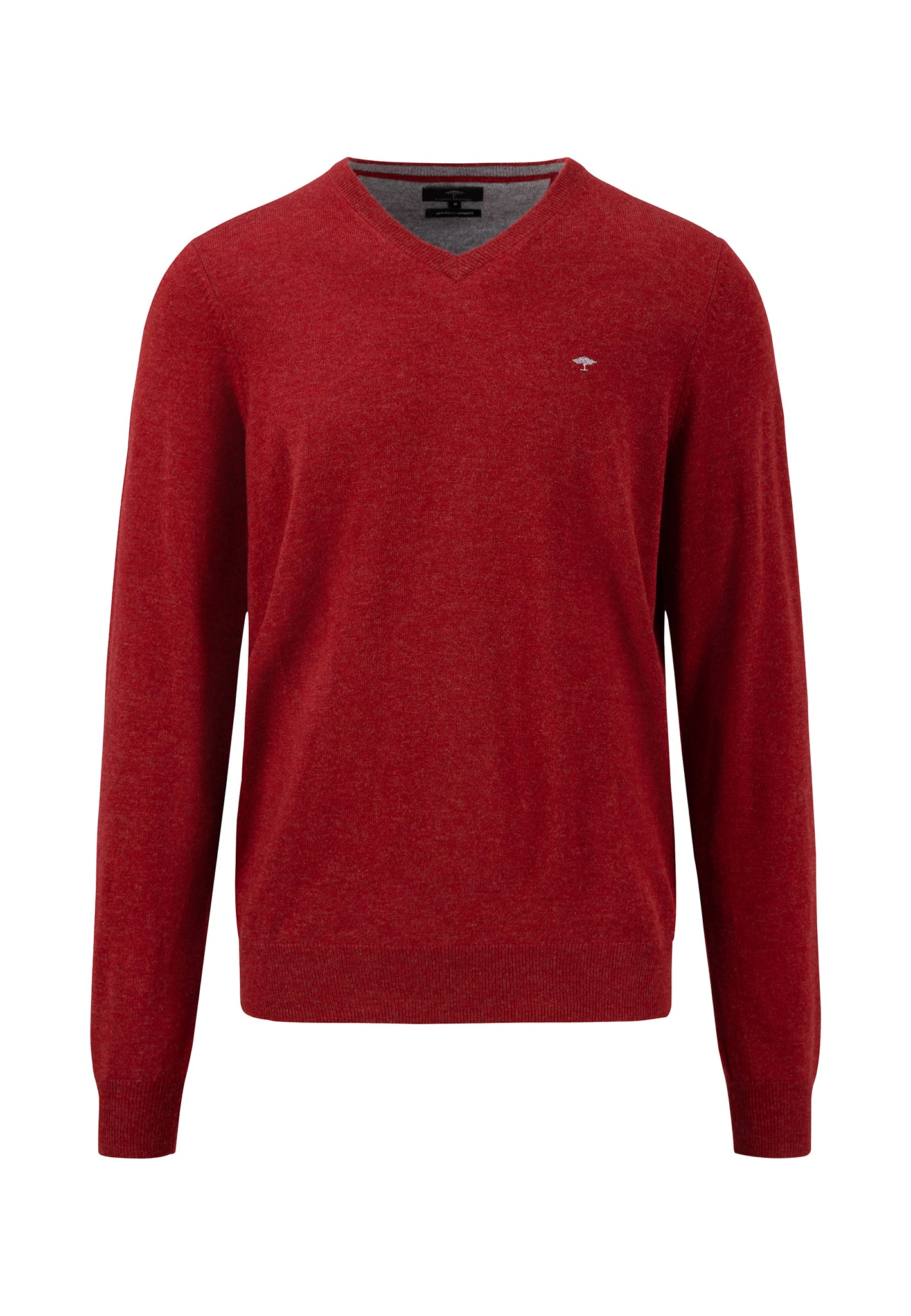 Fynch hatton outlet cashmere pullover