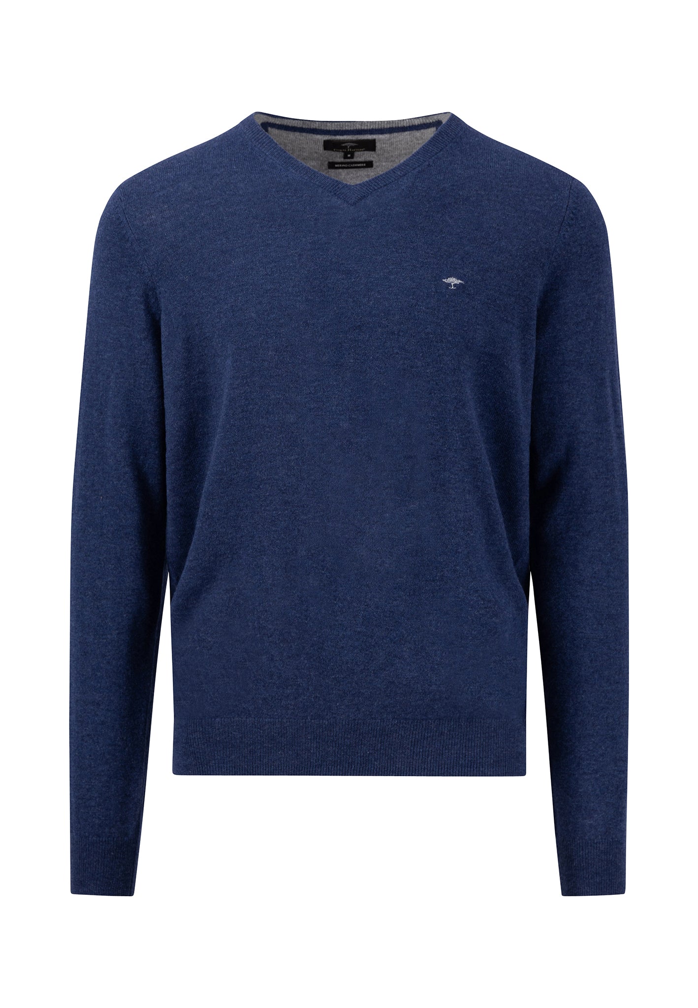 Fynch shop hatton sweaters