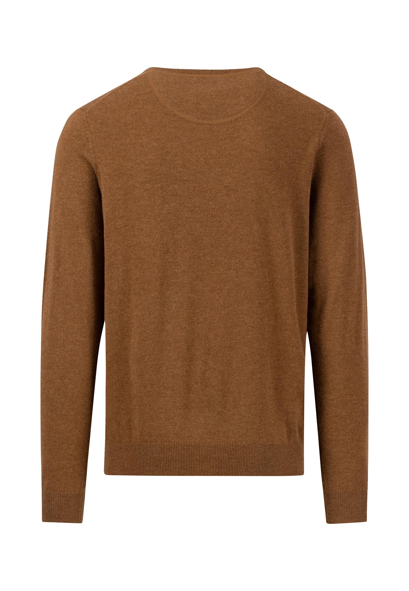 Fynch hatton 2025 cashmere pullover