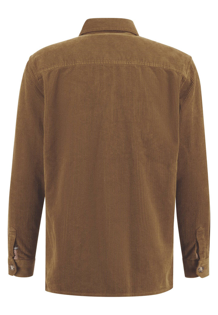 #color_walnut-brown