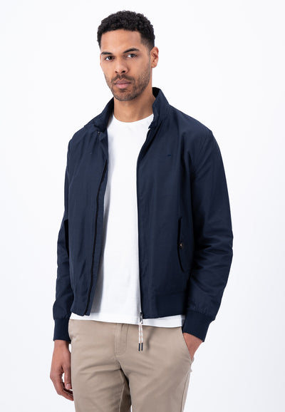 Men's jackets & West | Fynch-Hatton official online shop – FYNCH-HATTON ...