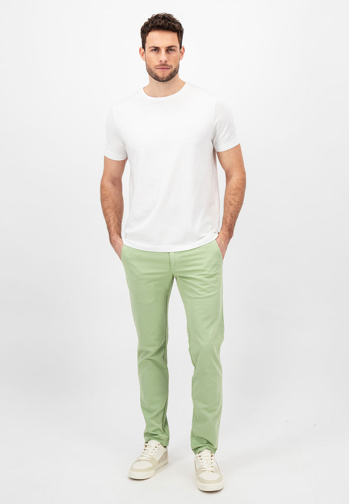 #farbe_soft-green