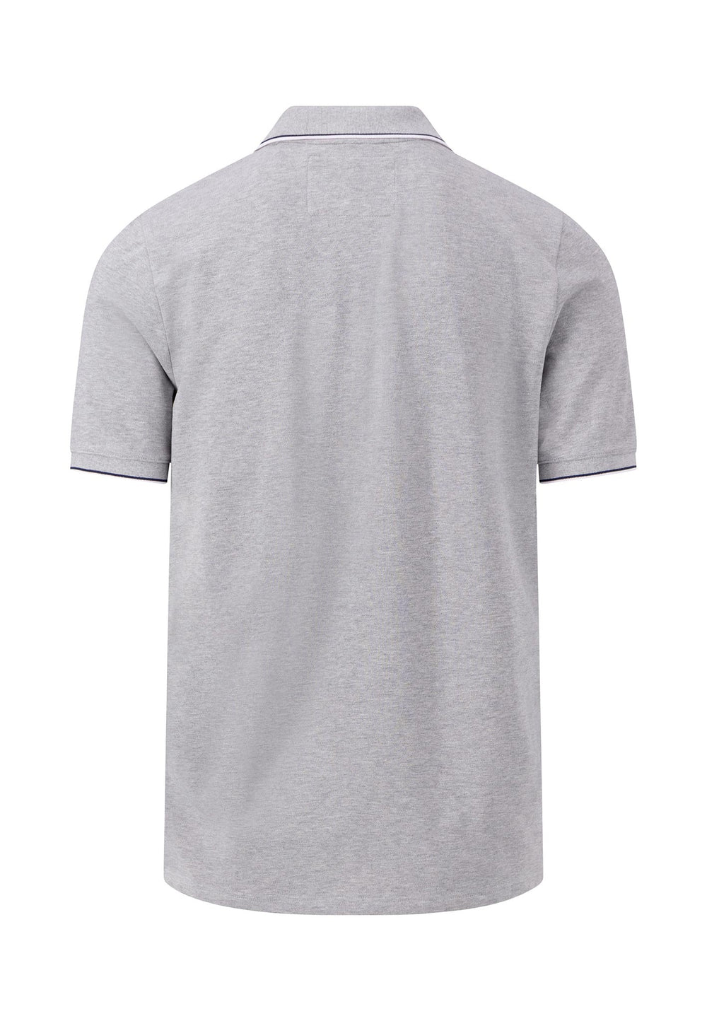 #color_cool-grey