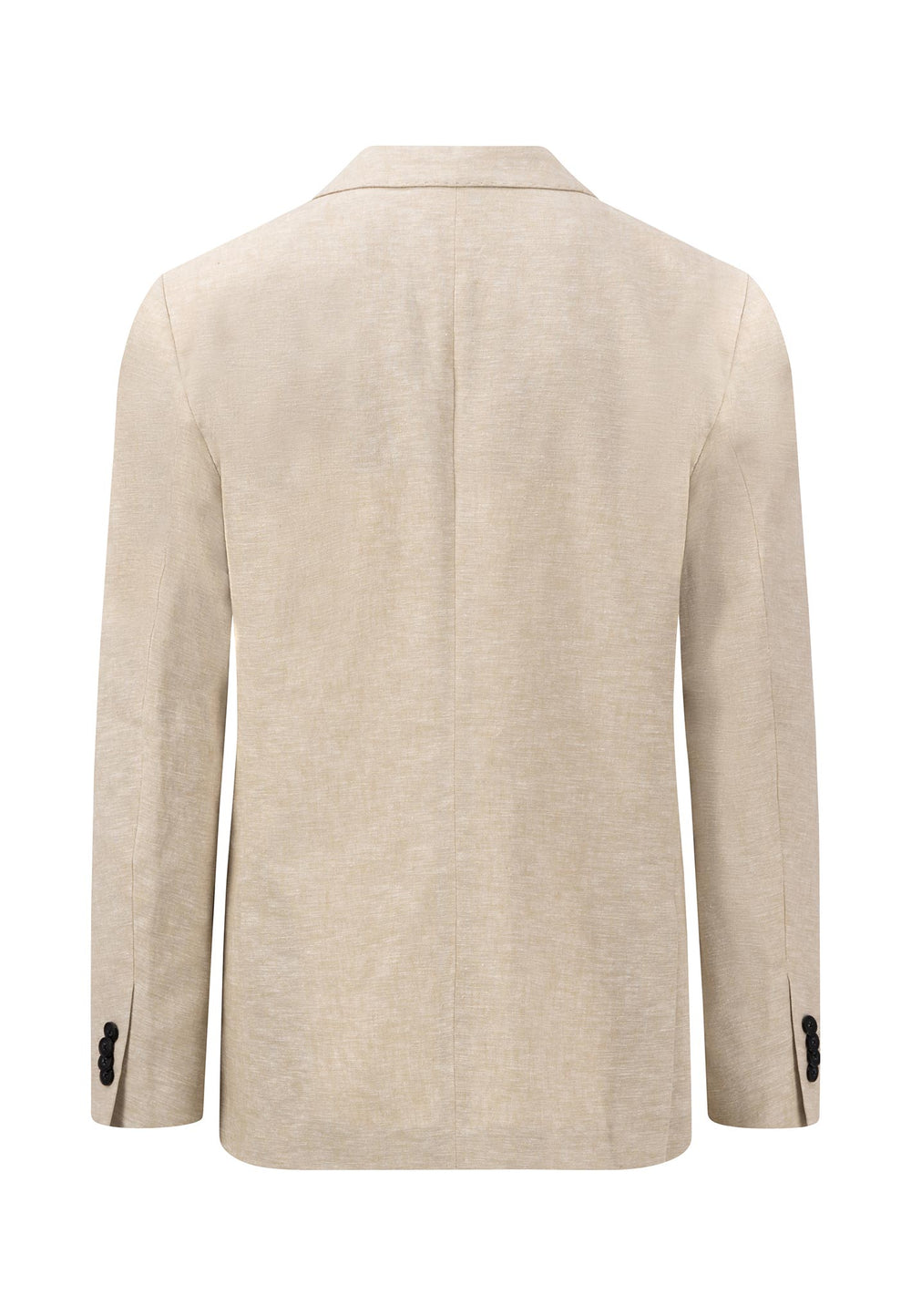 #farbe_cool-grey