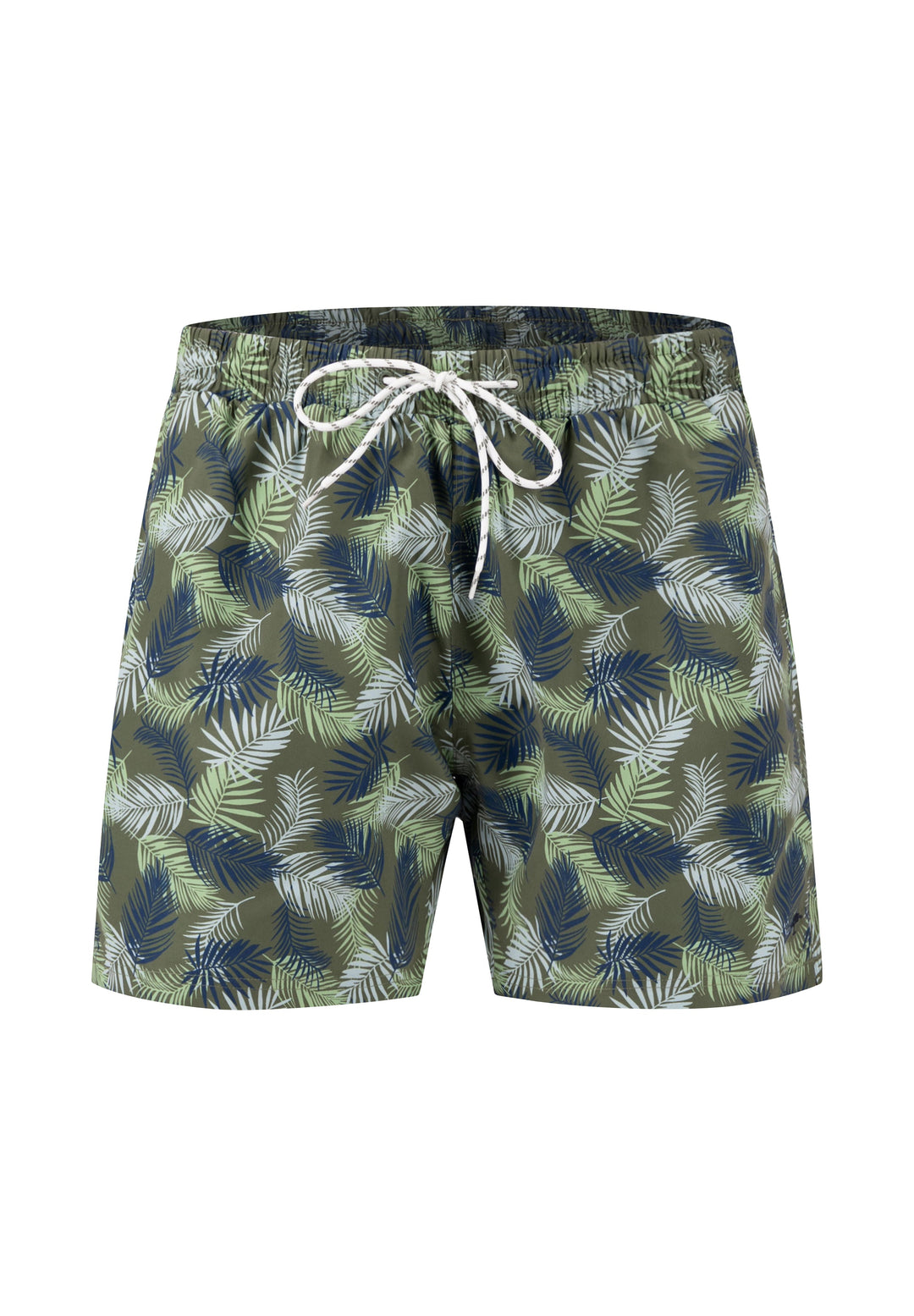 #farbe_dusty-olive