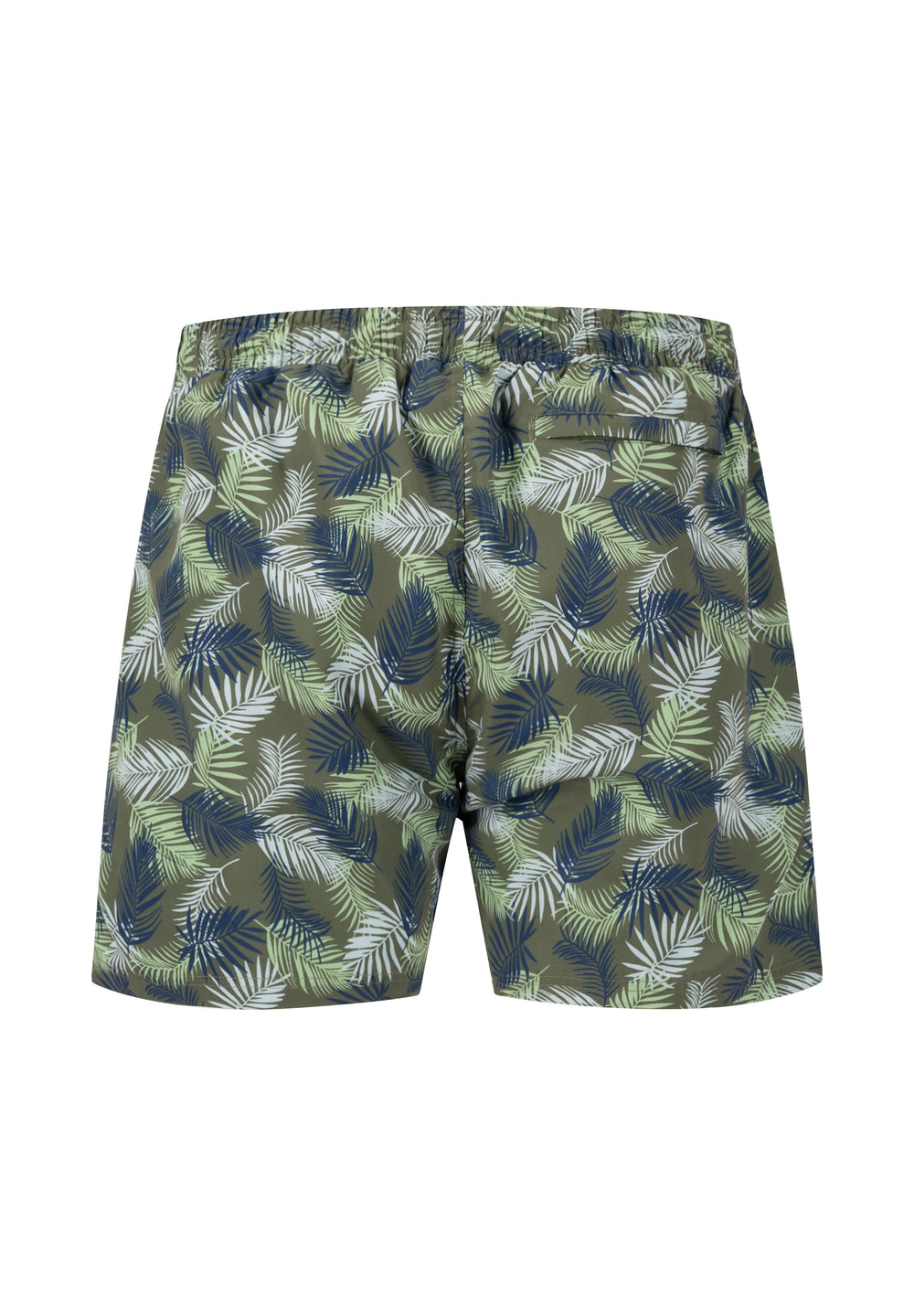 #farbe_dusty-olive