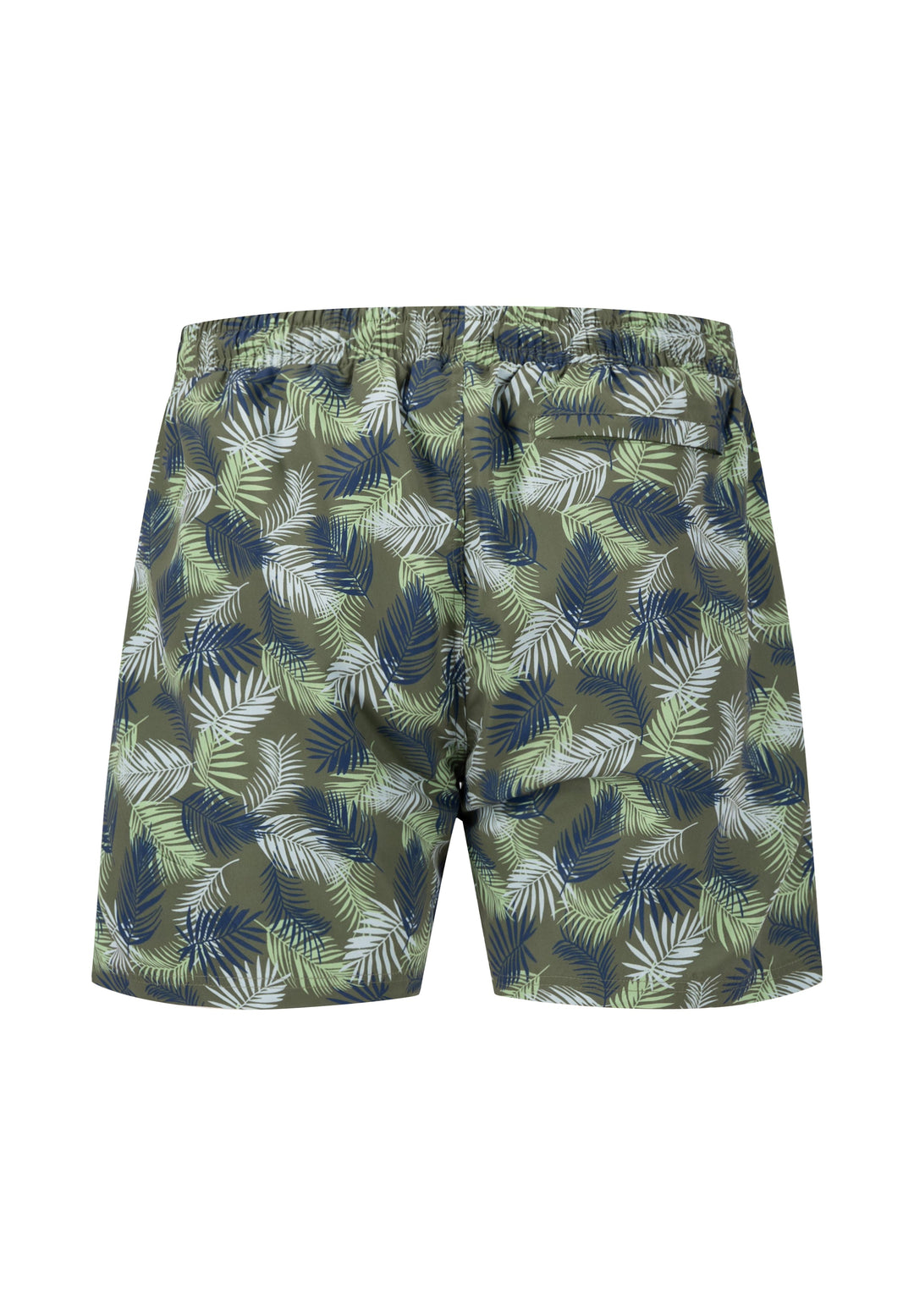 #farbe_dusty-olive