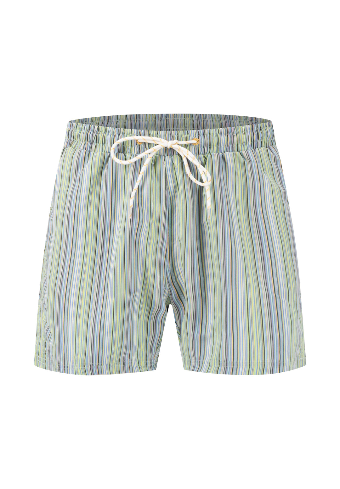 #farbe_soft-green