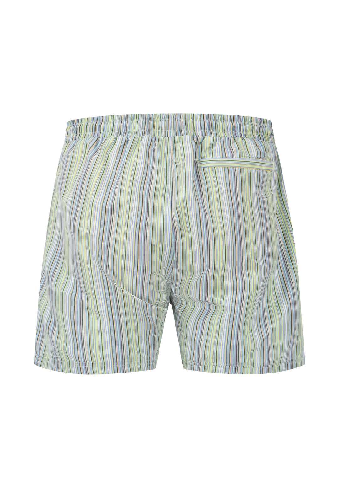 #farbe_soft-green