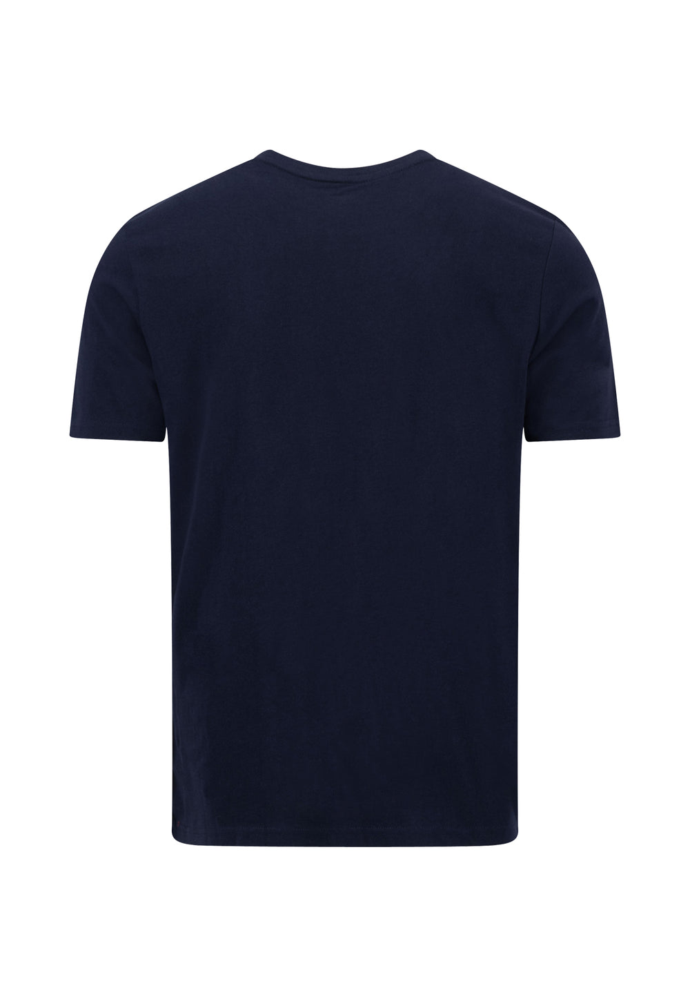 #farbe_navy