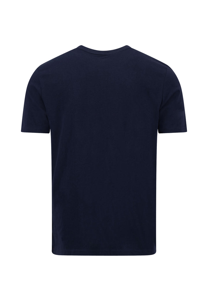 #farbe_navy