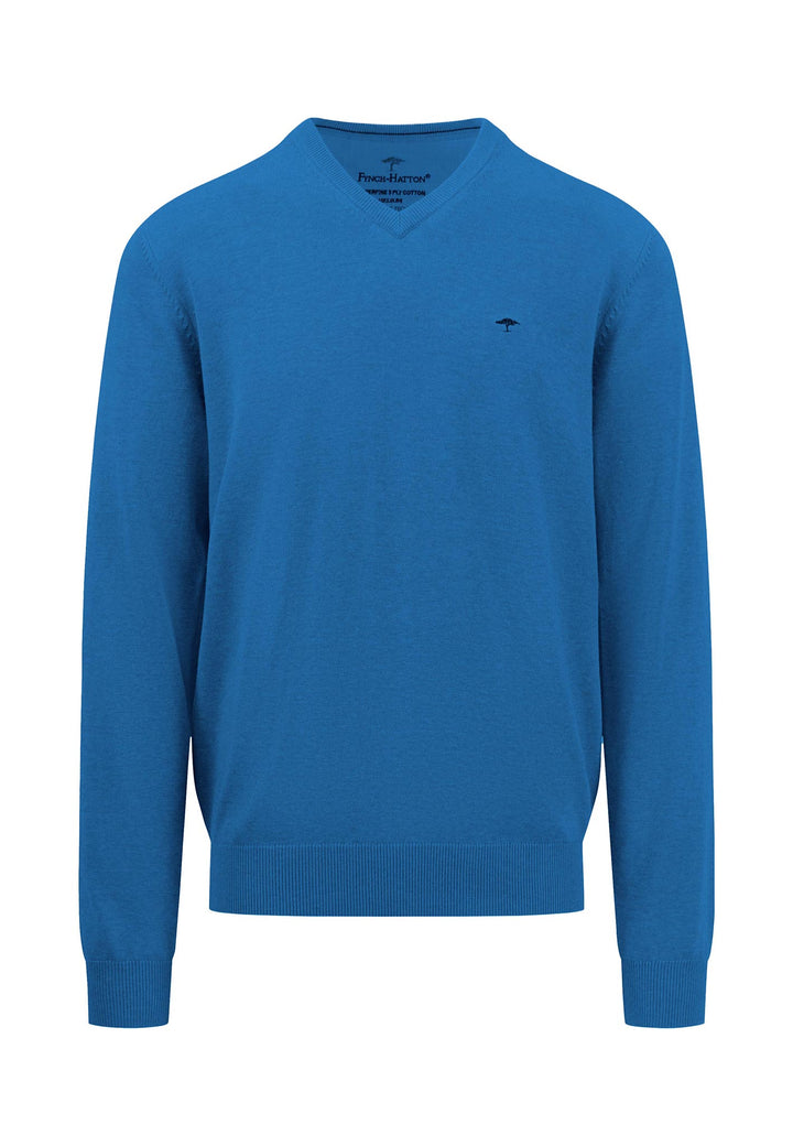 #farbe_vibrant-blue
