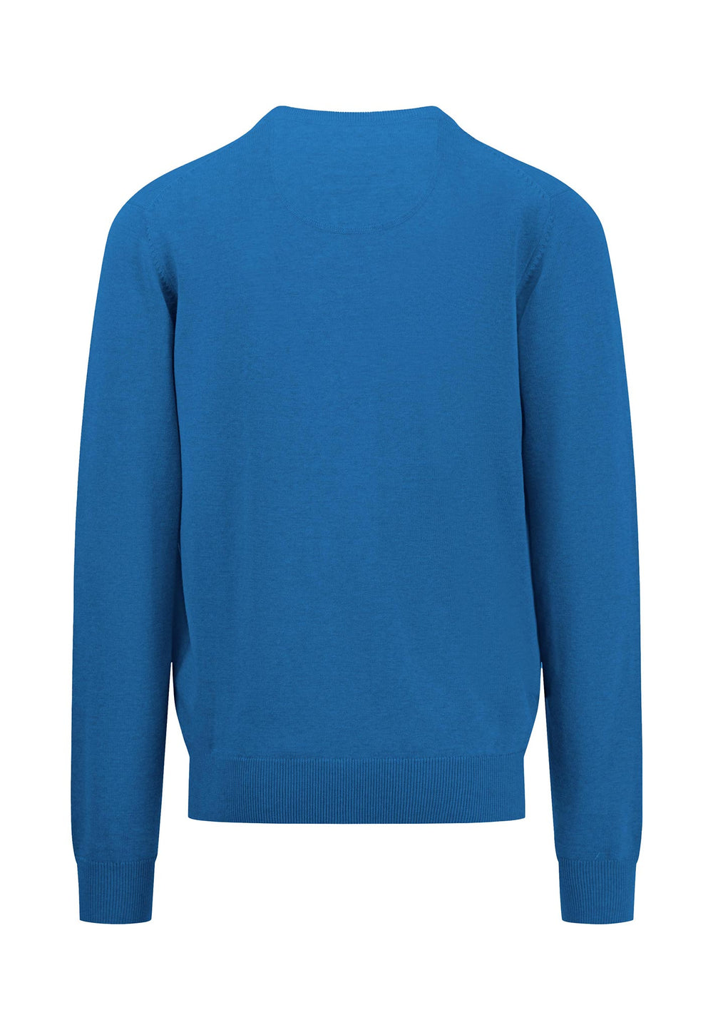 #farbe_vibrant-blue
