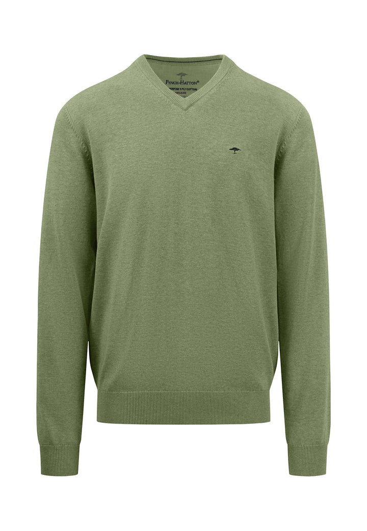 #farbe_light-khaki