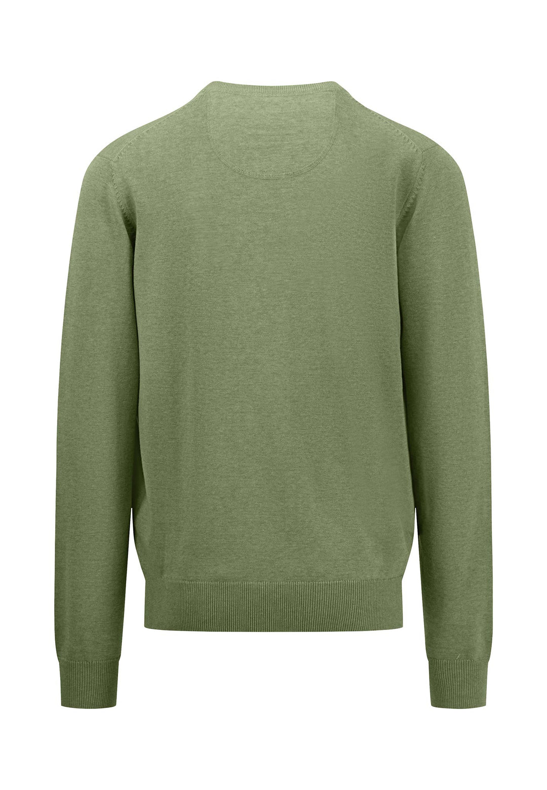 #farbe_light-khaki