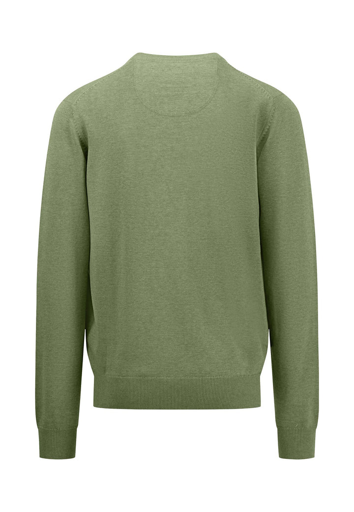 #farbe_light-khaki