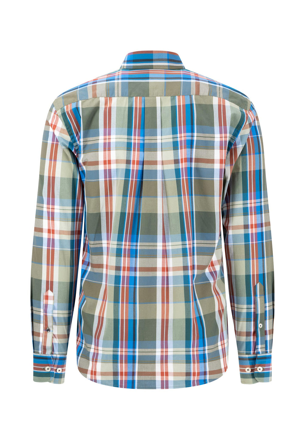 #farbe_vibrant-blue