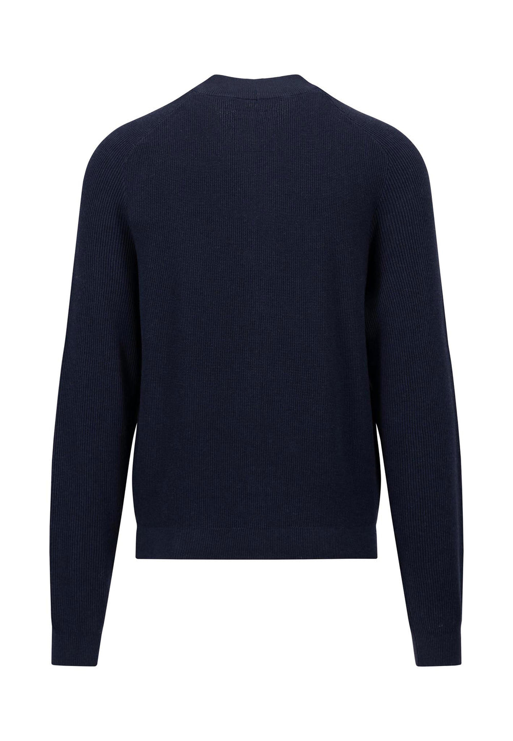 #farbe_navy
